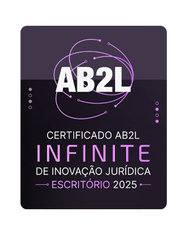 ab2l