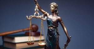 RCLP Advogados obtém êxito na redução de multa em caso de astreintes, protegendo os interesses do cliente de forma eficaz.