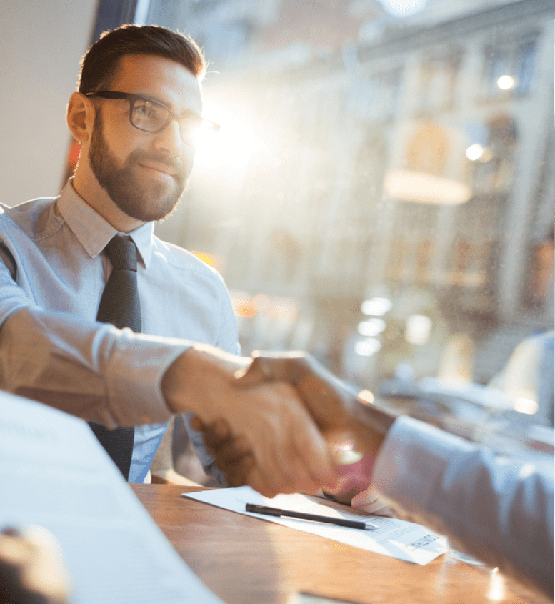 escritório de advocacia com vagas para advogados em belo horizonte minas gerais