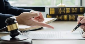 Advogado vence Ação Trabalhista por descaracterização de cargo de confiança. Conheça nossos serviços especializados em direito do trabalho.