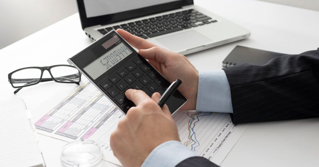 Exemplo de sucesso jurídico: estudo de caso inspirador (case 002).