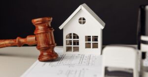 Exemplo de caso 10: soluções jurídicas eficientes e resultados positivos. Conheça nossa expertise em resolver desafios legais com sucesso.