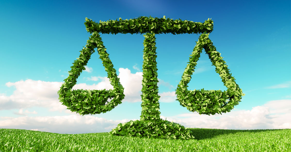 Exemplo de caso: imagem1. Resultados positivos e soluções eficientes em nossa área de atuação. Descubra mais sobre nosso trabalho especializado.