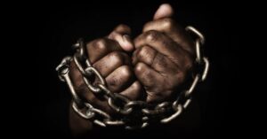 PGR defende a imprescritibilidade do crime de redução à condição análoga à de escravo. Saiba mais com RCLP Advogados