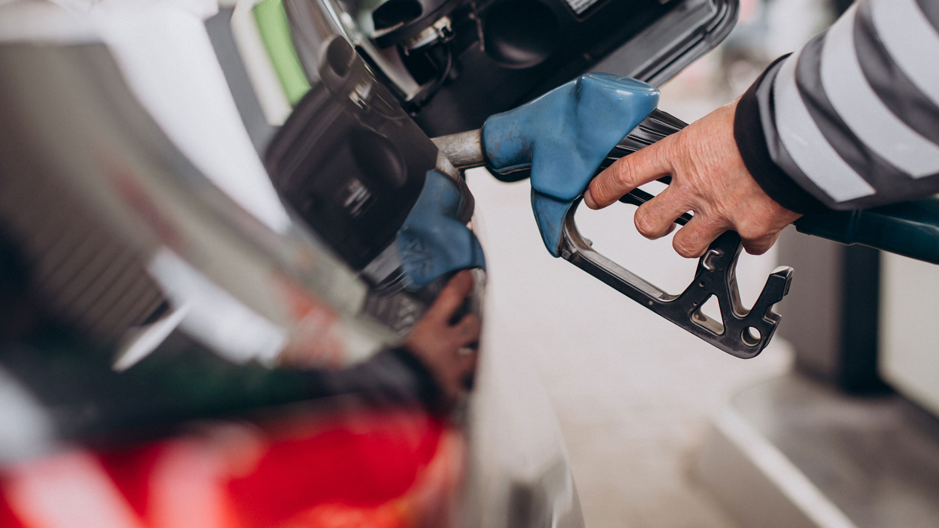 Decisão do STF: transferência do recolhimento do ICMS não gera direito de crédito para as distribuidoras. Saiba mais!