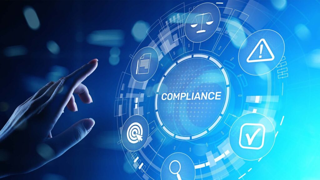 Programa Integridade: Garantindo Ética Empresarial