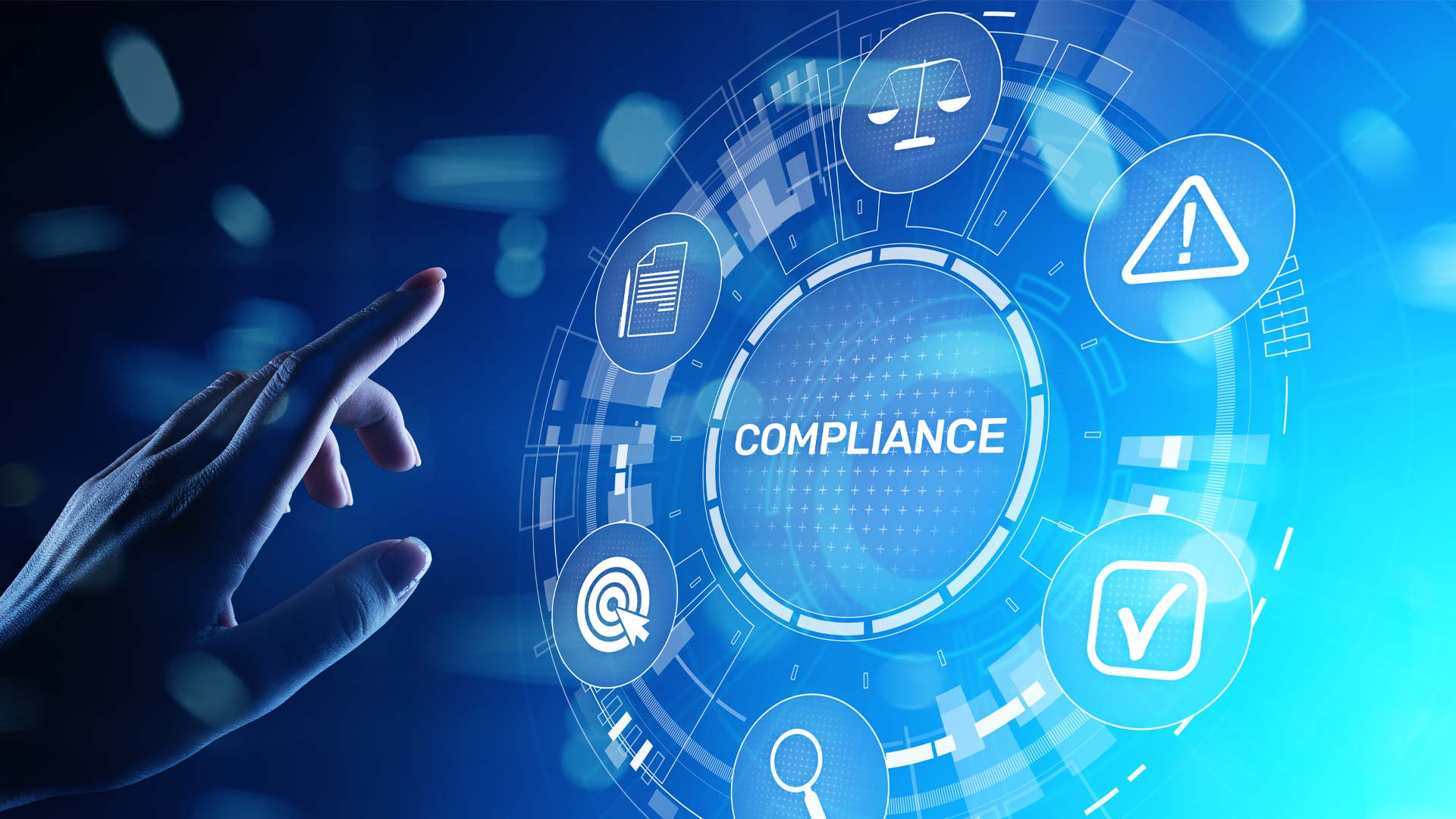 Programa Integridade: Garantindo Ética Empresarial