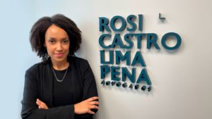 Regularização fundiária: ferramenta essencial para progresso social e legal. Conheça o trabalho da RCLP Advogados em Belo Horizonte.