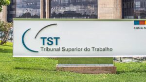 Repercussão Geral em Trabalhista - STF e Consenso sobre
