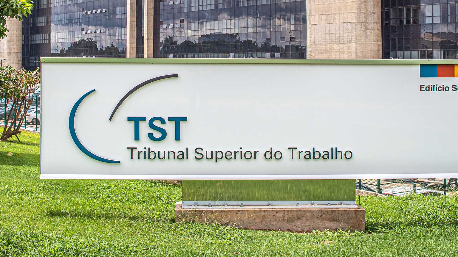 Repercussão Geral em Trabalhista - STF e Consenso sobre