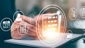 Impacto no Direito Empresarial - Análise Advocacia