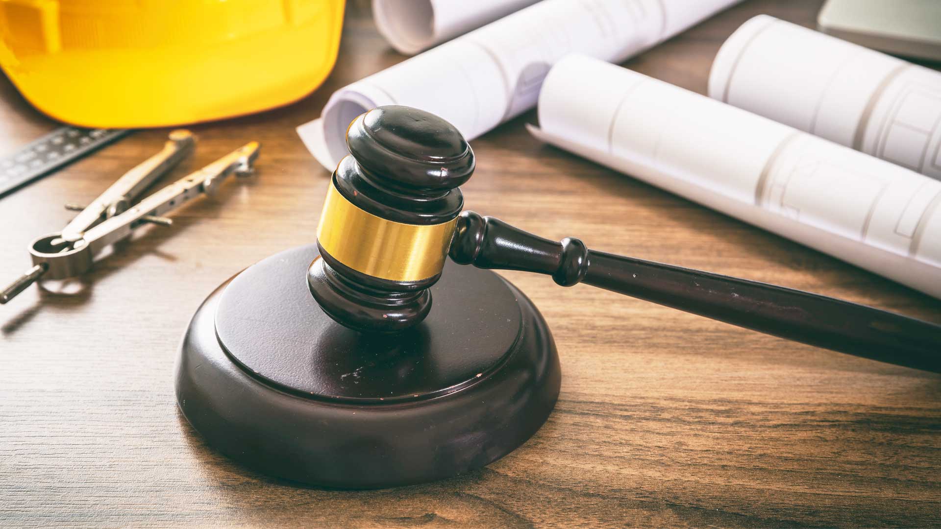 Manutenção da Justa Causa Funcionário de Cargo de Confiança