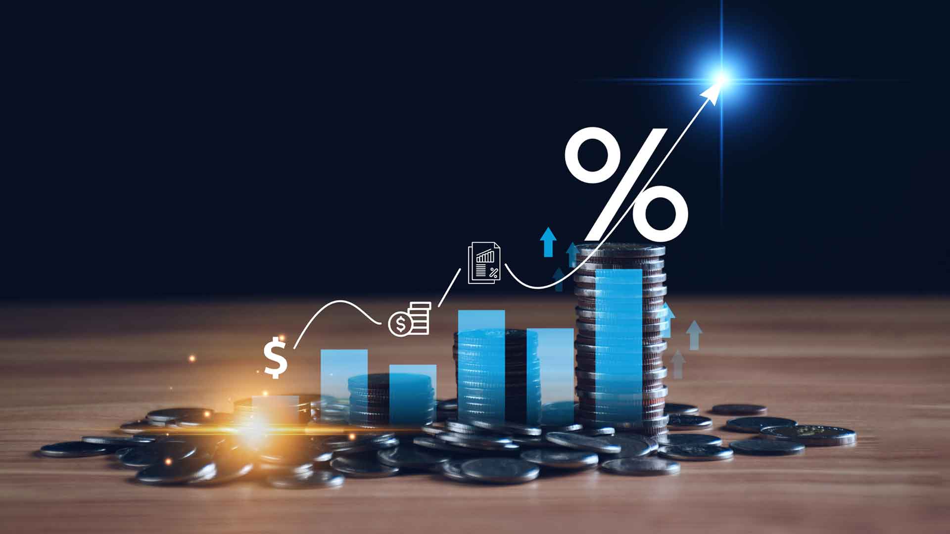 Regimes Diferenciados de Tributação na Reforma Tributária