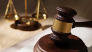 Alteração de Local de Trabalho: Uma análise com base na CLT