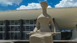 STF Mantém Jornada 12x36 da Reforma Trabalhista