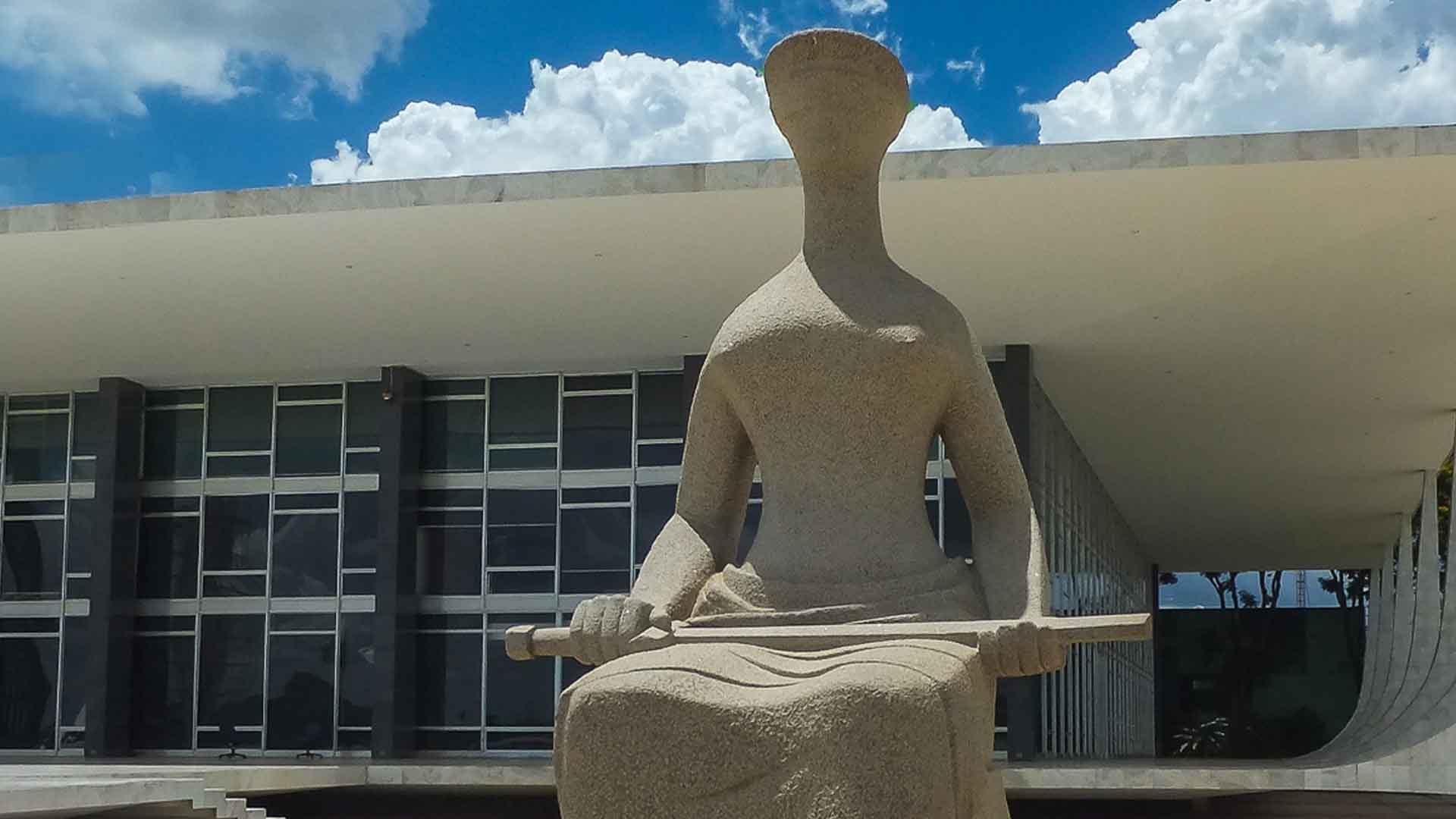 STF Mantém Jornada 12x36 da Reforma Trabalhista