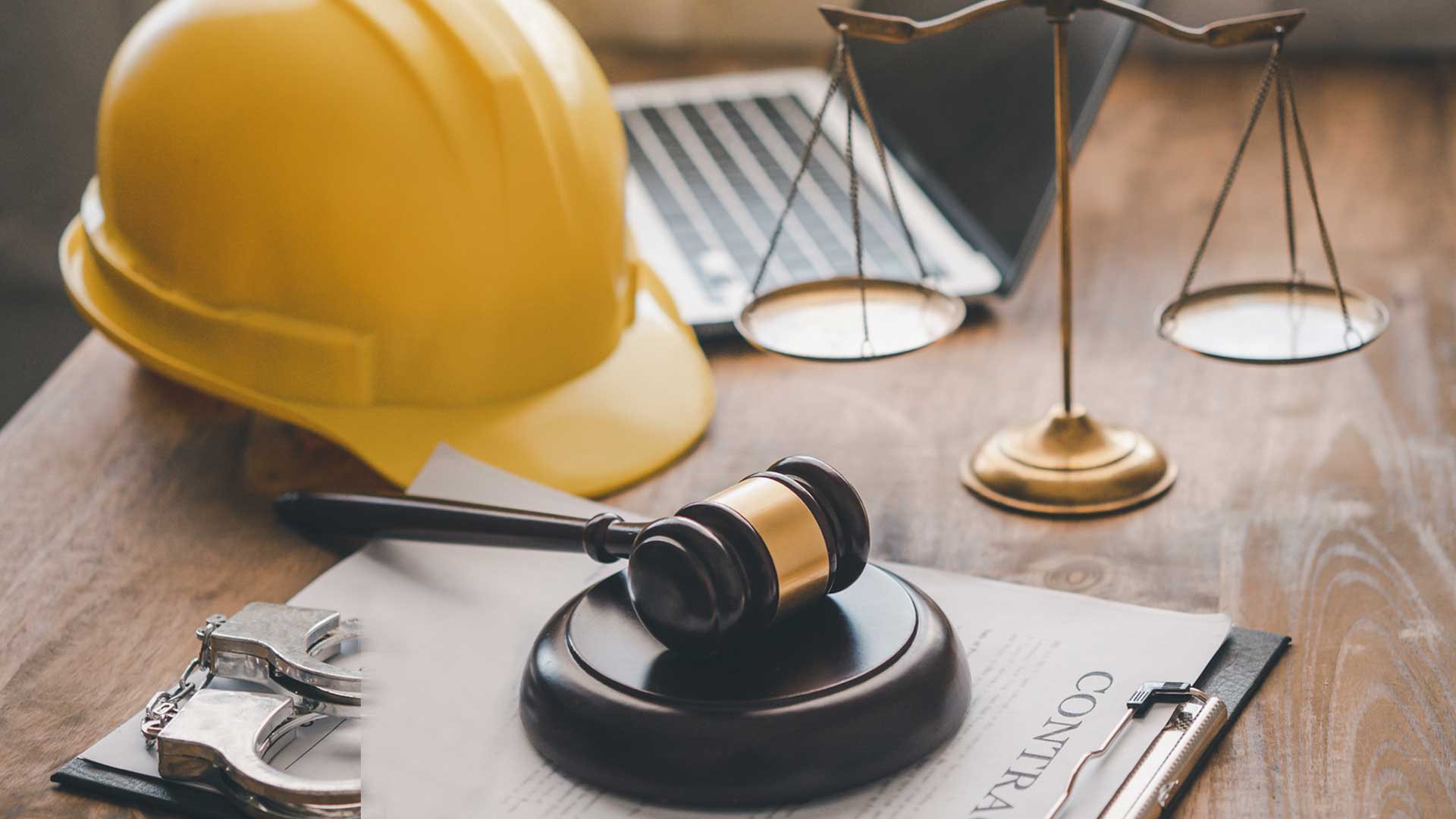 Fundo de Garantia das Execuções Trabalhistas