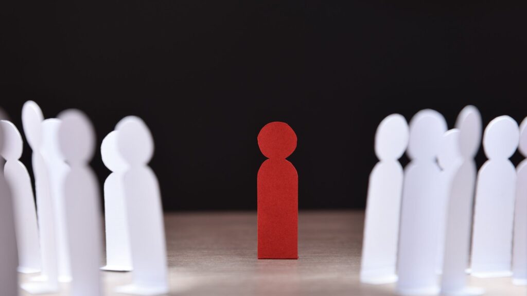 Justa Causa Aplicada a Gerente - Entenda as Particularidades