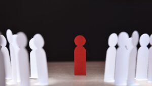 Justa Causa Aplicada a Gerente - Entenda as Particularidades