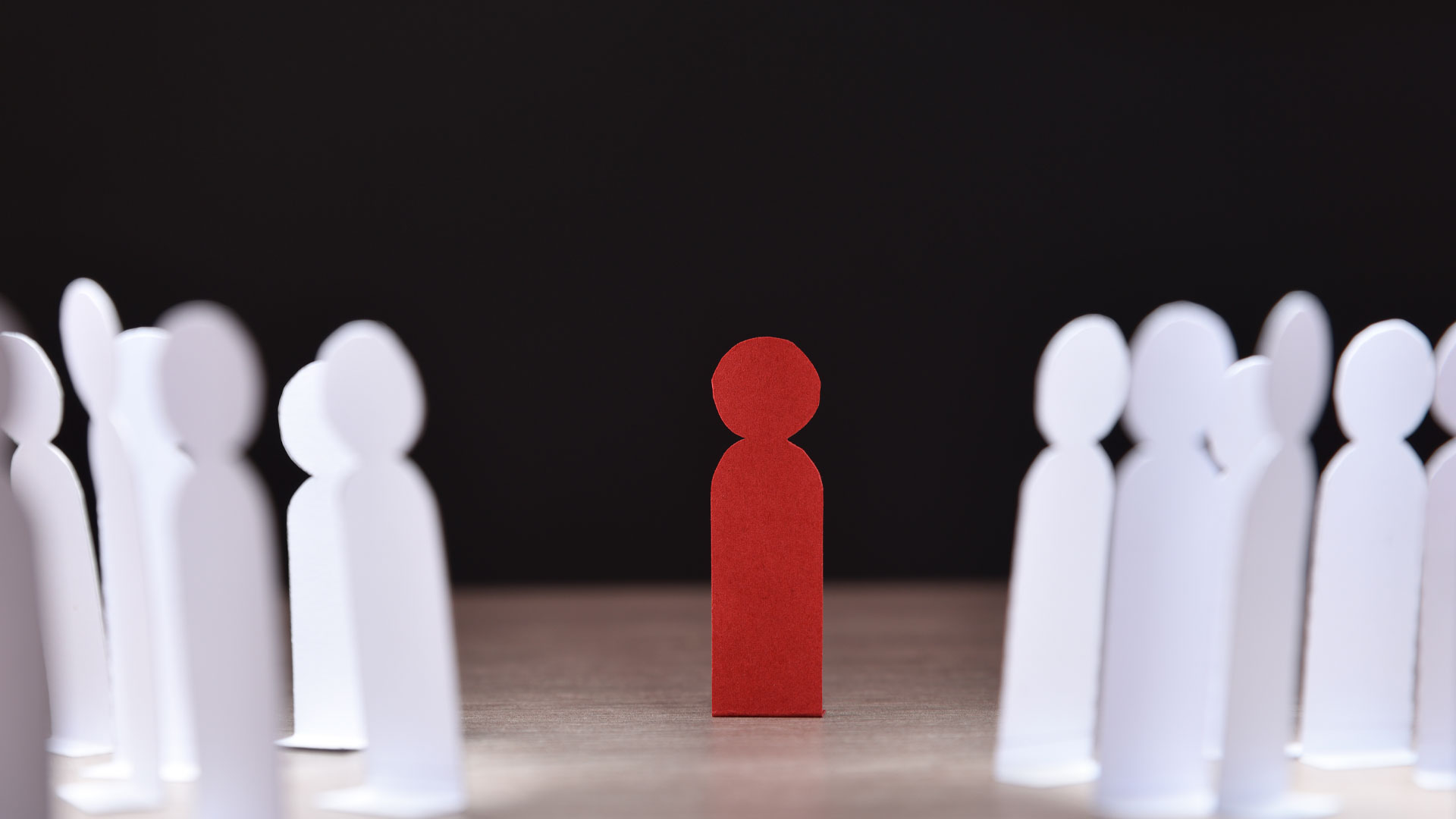 Justa Causa Aplicada a Gerente - Entenda as Particularidades