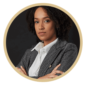 Foto de Rafaele Santos