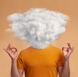 A Importância da Saúde Mental nos Ambientes Profissionais