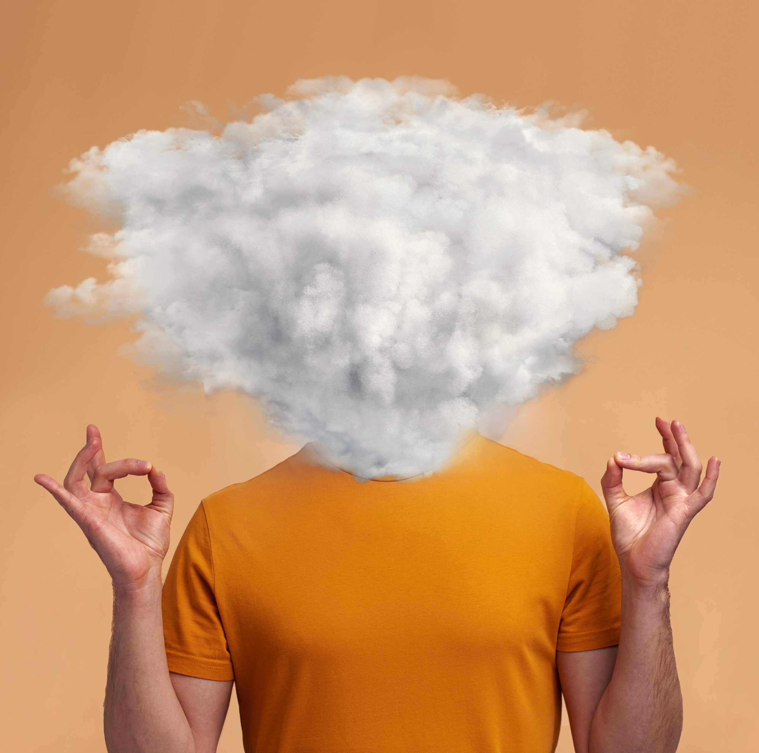 A Importância da Saúde Mental nos Ambientes Profissionais