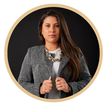 Foto de Débora Nascimento