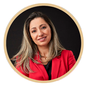 Foto de Christina Barcelos Campos