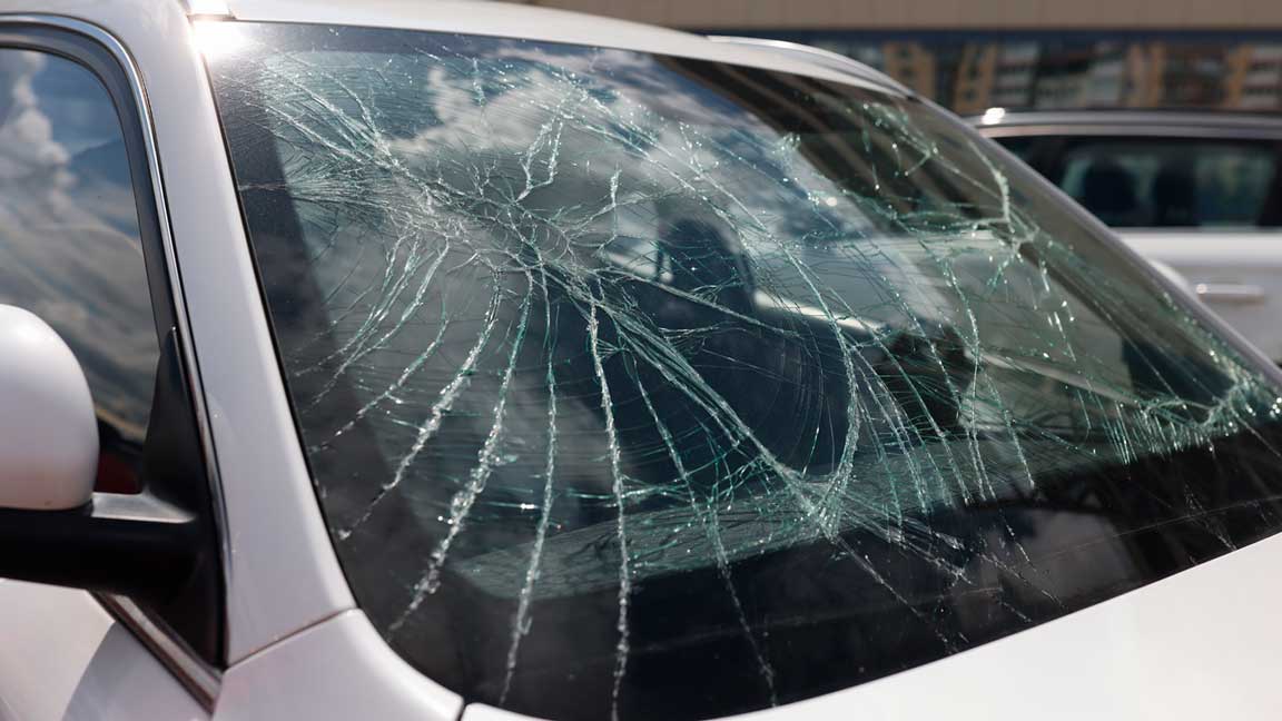 Decisão judicial mantém improcedência de pedidos contra concessionária de rodovia.