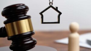 Decisão do STJ permite uso de e-mail para notificação de devedor fiduciante