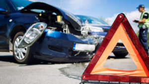 eforma de sentença em danos extrapatrimoniais alcançada pelo escritório RCP Advogados.