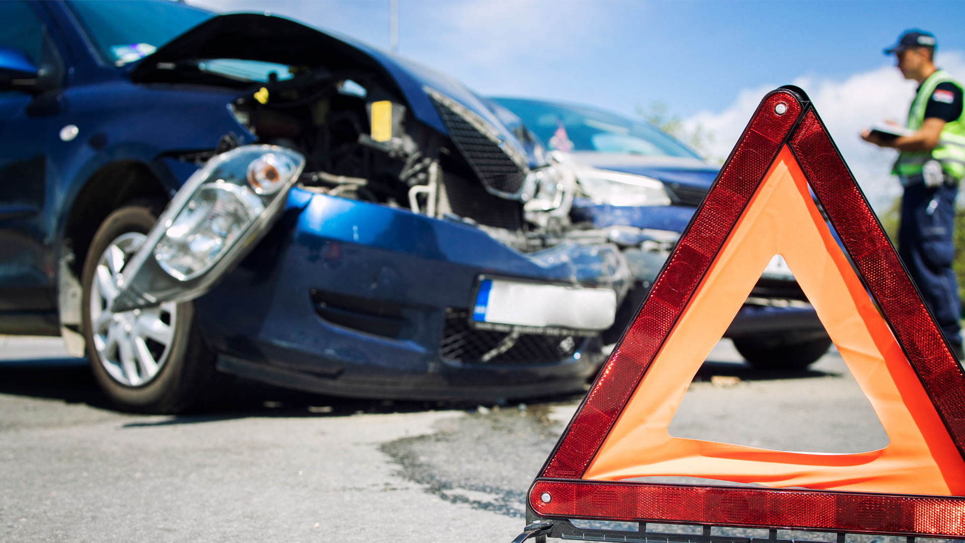 eforma de sentença em danos extrapatrimoniais alcançada pelo escritório RCP Advogados.