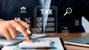 Decisão do Supremo Tribunal Federal sobre a não incidência de ICMS em operações de arrendamento mercantil internacional, destacando a ausência de transferência de titularidade.