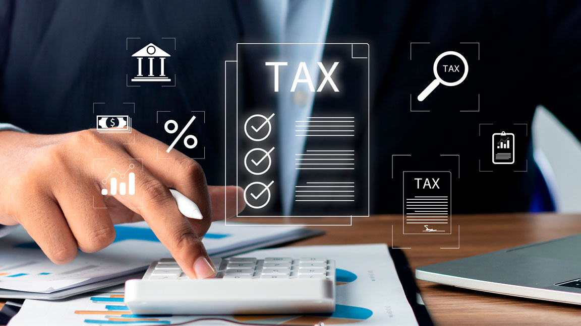 Decisão do Supremo Tribunal Federal sobre a não incidência de ICMS em operações de arrendamento mercantil internacional, destacando a ausência de transferência de titularidade.