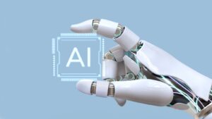 Inteligência artificial Deepseek e seus impactos no consumo energético e no setor elétrico.