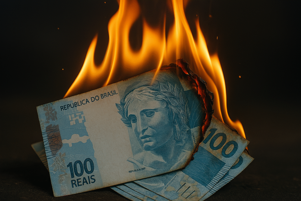 Advogados reunidos discutindo governança e compliance em entidades de previdência complementar, com destaque para a Resolução CNPC nº 62/2024.