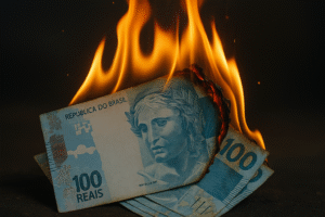 Advogados reunidos discutindo governança e compliance em entidades de previdência complementar, com destaque para a Resolução CNPC nº 62/2024.