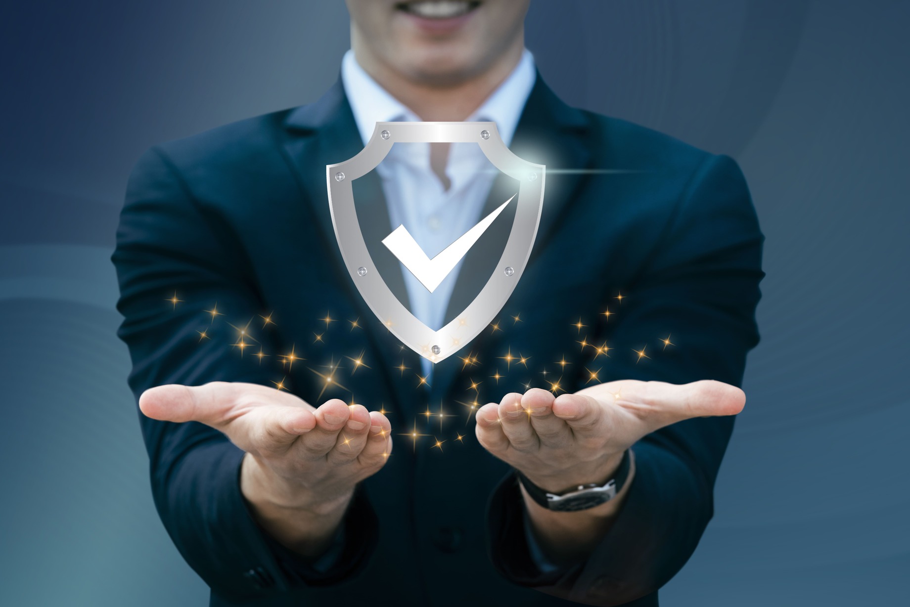 Imagem ilustrativa mostrando as mudanças trazidas pela Nova Lei de Seguros (Lei 15.040/2024) e seus impactos no mercado segurador brasileiro.