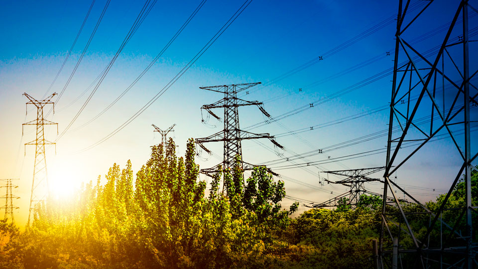 Improcedência de Ação Contra Concessionária de Energia Mesmo com Perícia Parcialmente Desfavorável