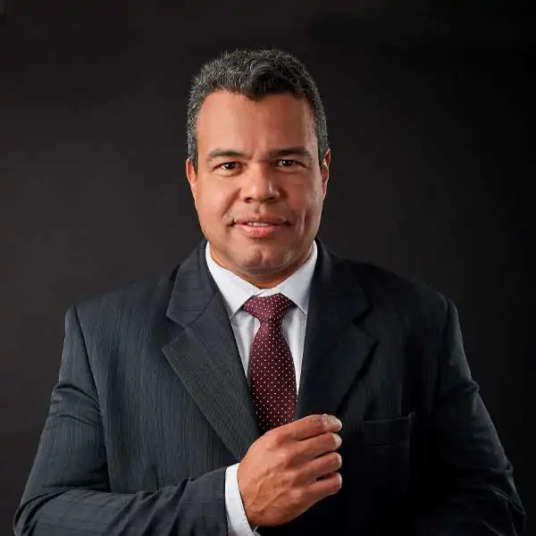 Foto de Leandro Lopes