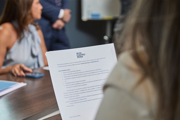 rosi-castro-pena-escritório-de-advocacia-empresarial-bh