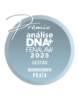 analise-gestao