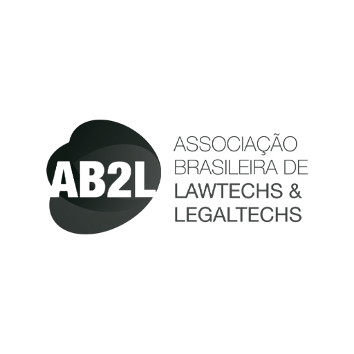logo-ab2l-png