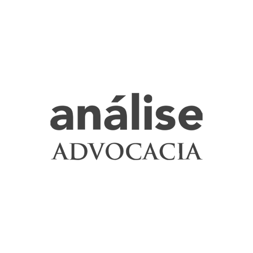 logo-analise-advocacia