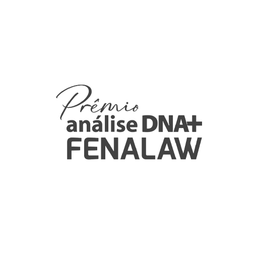 logo-analise-dna-fenalaw