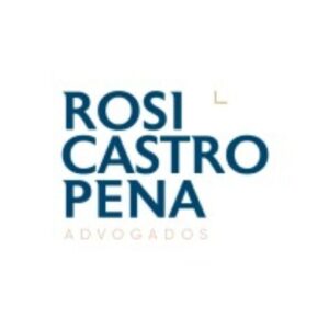 Picture of RCP Advogados