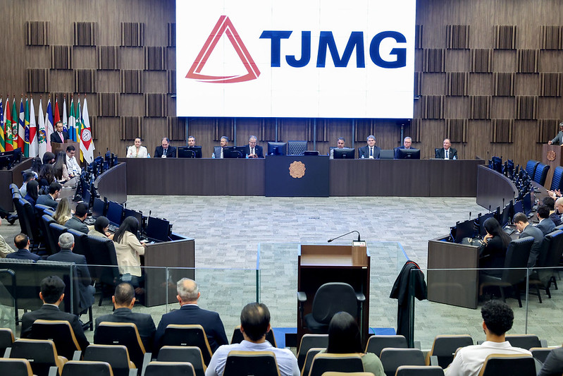 Ação rescisória por erro de fato é rejeitada pelo TJMG: atuação do RCP Advogados garante manutenção da coisa julgada