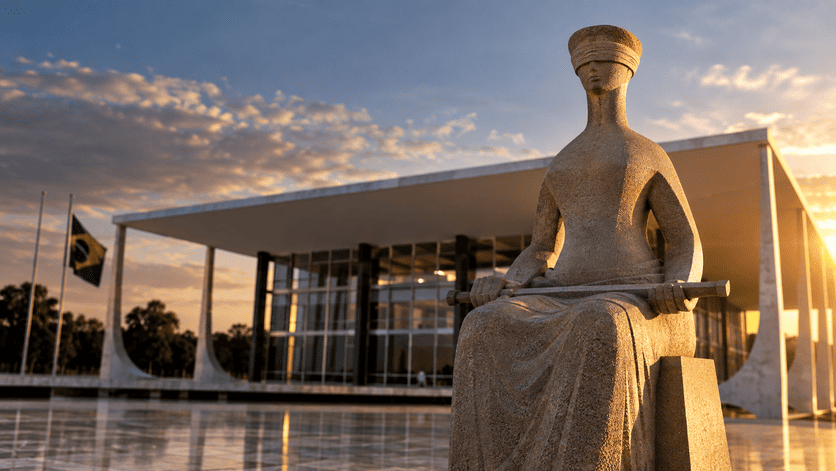 O STF definiu novos parâmetros para a concessão da gratuidade da justiça e alterou critérios até então utilizados pela Justiça do Trabalho. Entenda a ADC 80, seus efeitos e os principais impactos para empresas e processos judiciais.